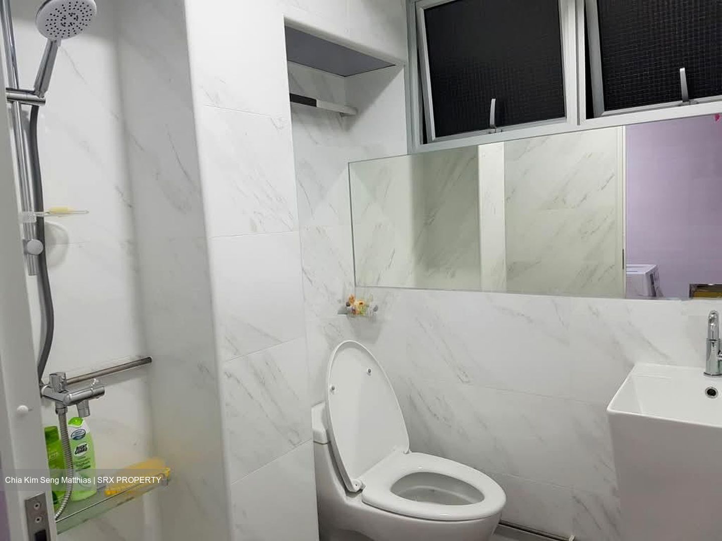 Blk 247 Tampines Street 21 (Tampines), HDB 4 Rooms #580568371